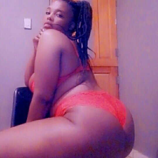 SweetHottB Photo SweetHottB Photo