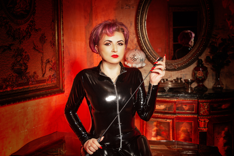 IsabelaConte Photo IsabelaConte Photo