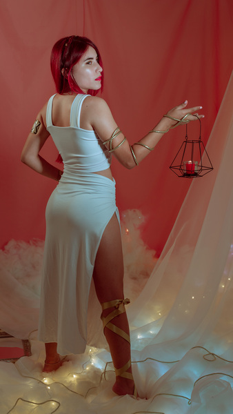 Iam_Samanta Photo Iam_Samanta Photo