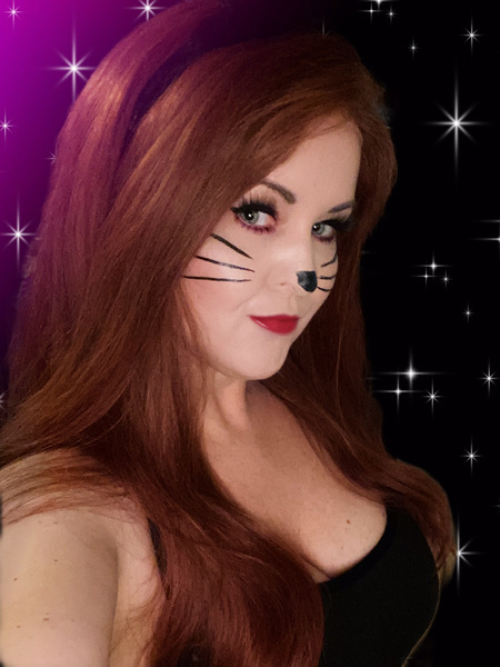 PrettyMilfyxo Photo PrettyMilfyxo Photo