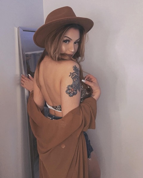 Ameliajade111 Photo Ameliajade111 Photo