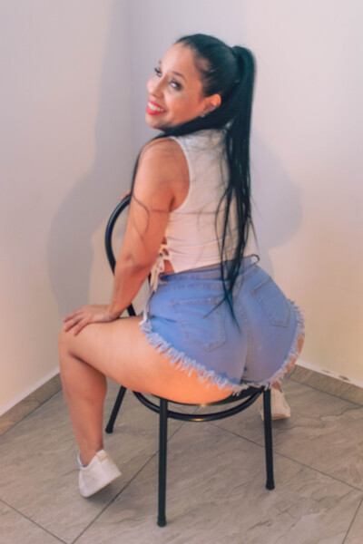 ZuryMasson Photo ZuryMasson Photo