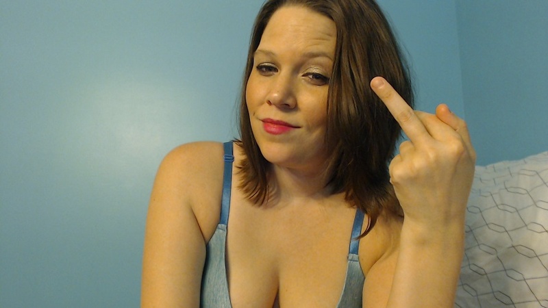 Leximxxx Photo