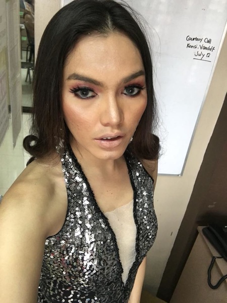 yourTSplaymate Photo