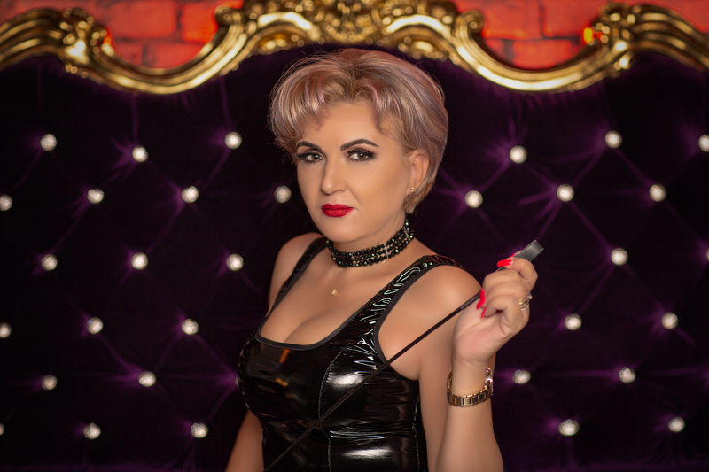 IsabelaConte Photo IsabelaConte Photo