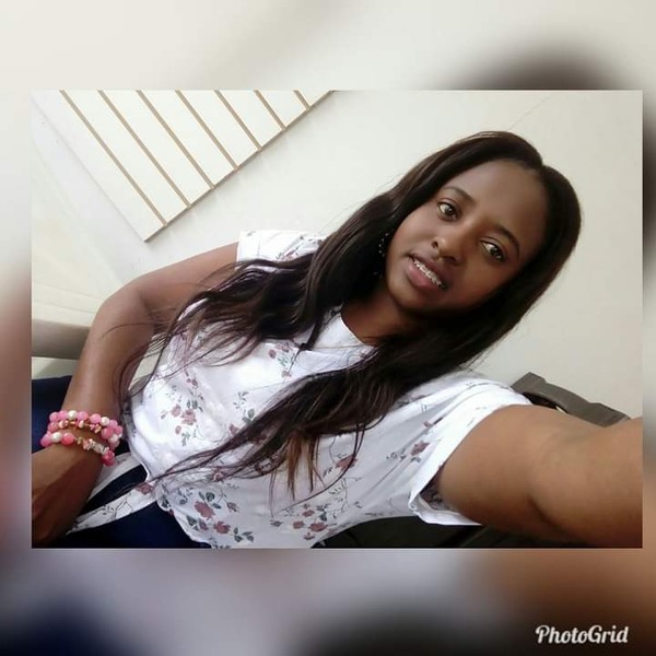 HellenJohansson Photo