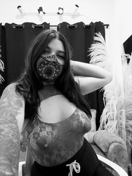 AniFoxx Photo