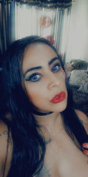 SharySquirtTits Photo SharySquirtTits Photo