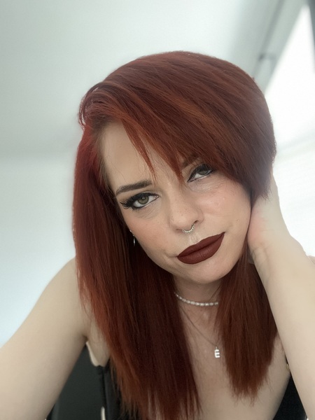 LiveLoveLuv Photo