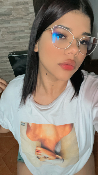 Asshleey18 Photo
