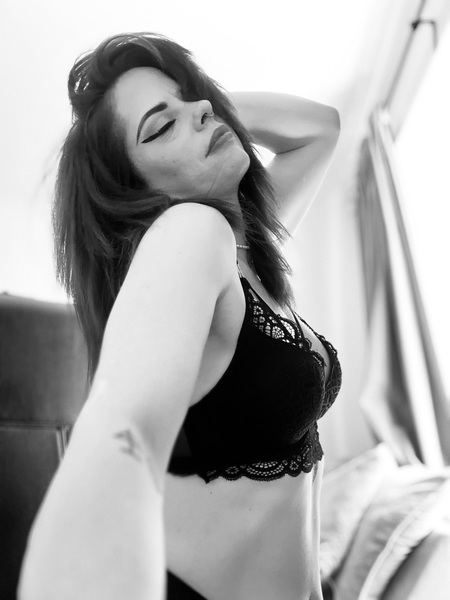 LiveLoveLuv Photo
