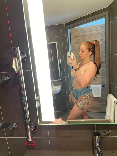 DaisyDollybabestation Photo DaisyDollybabestation Photo