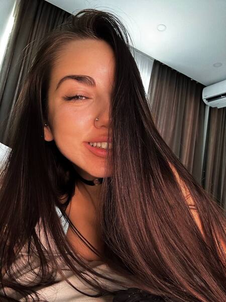 Lumiflare Photo