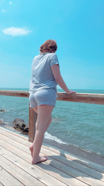 Lex_JohnsonXXX Photo