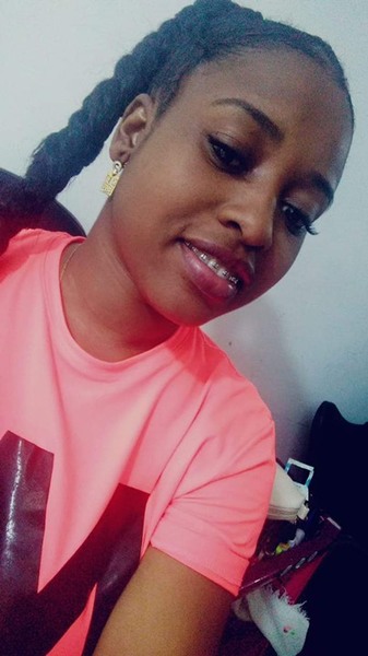 HellenJohansson Photo