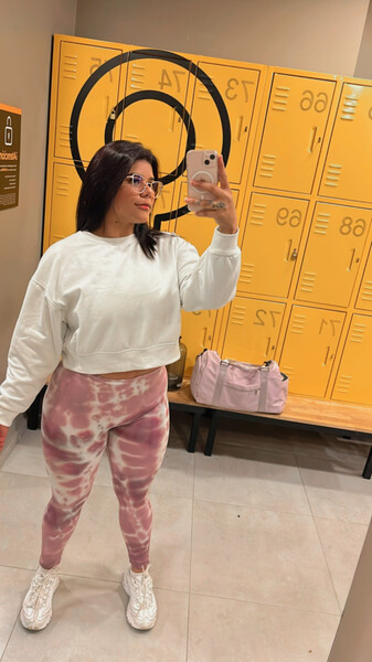 Asshleey18 Photo