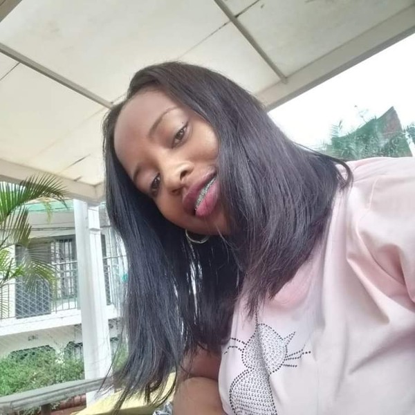 HellenJohansson Photo