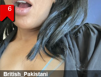 Pakistani_Muse Photo