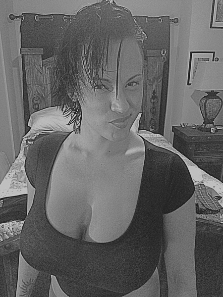 SophieLableau Photo