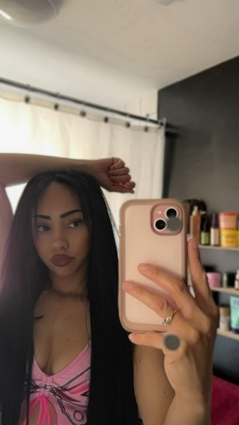 LuxLottie Photo