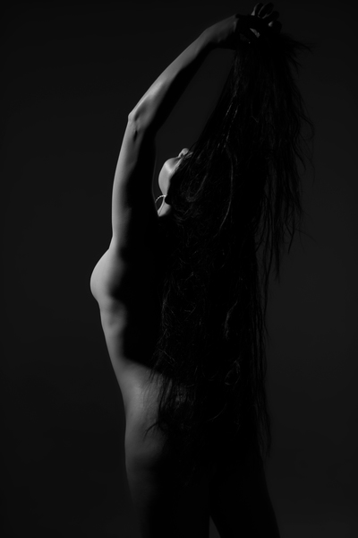 ArielleWilde Photo