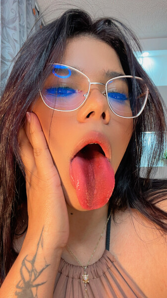 Asshleey18 Photo