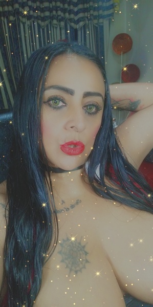 SharySquirtTits Photo SharySquirtTits Photo