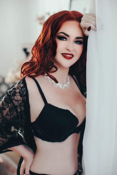 PrettyMilfyxo Photo PrettyMilfyxo Photo