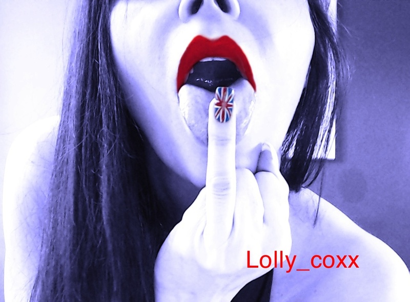 Lolly_coxx Photo Lolly_coxx Photo