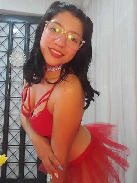 Gag_princeess Photo Gag_princeess Photo