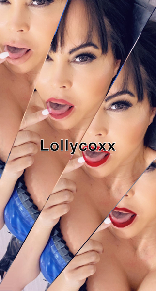 Lolly_coxx Photo Lolly_coxx Photo