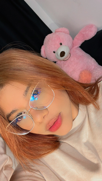 Asshleey18 Photo