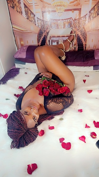 EbonyOlive69 Photo EbonyOlive69 Photo