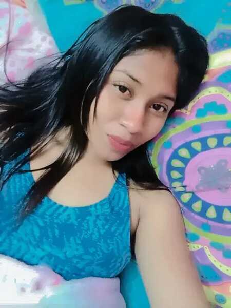 SairaPinky Photo