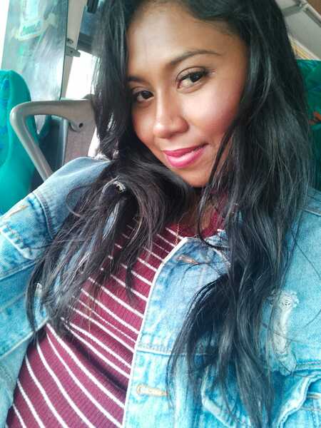 SairaPinky Photo