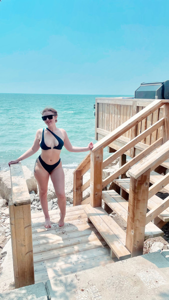 Lex_JohnsonXXX Photo