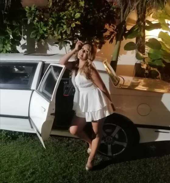 LilithBonett18 Photo
