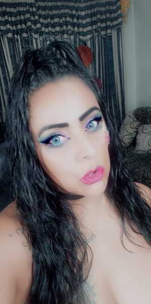 SharySquirtTits Photo SharySquirtTits Photo