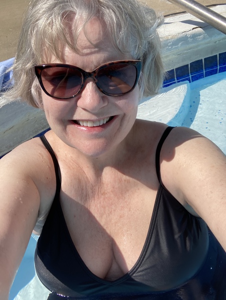 Katy_Nicole Photo Katy_Nicole Photo