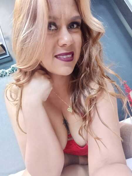 LilithBonett18 Photo