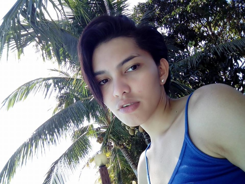 yourTSplaymate Photo