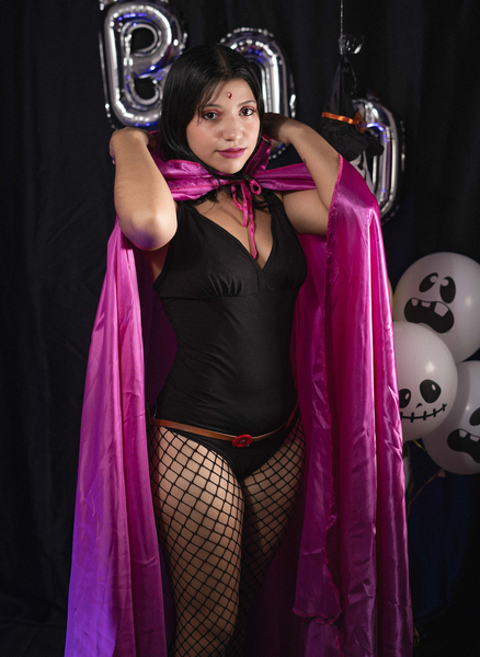 Gag_princeess Photo Gag_princeess Photo