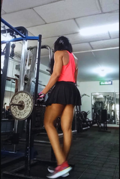 IssaKm Photo IssaKm Photo