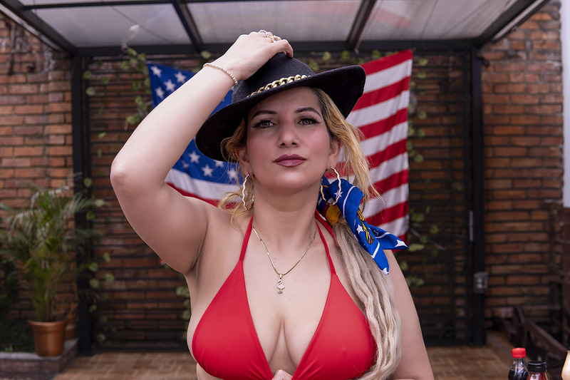 GiuliaAddams Photo GiuliaAddams Photo