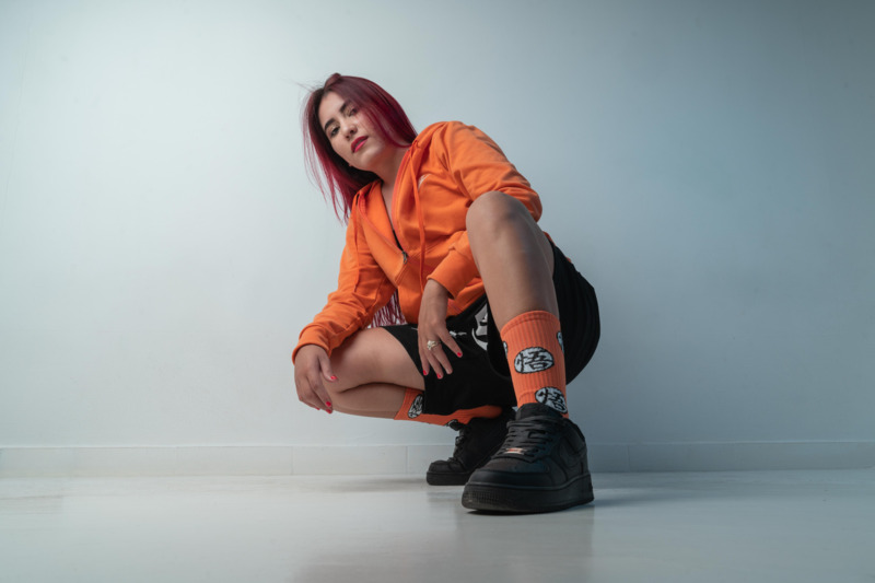 Iam_Samanta Photo Iam_Samanta Photo