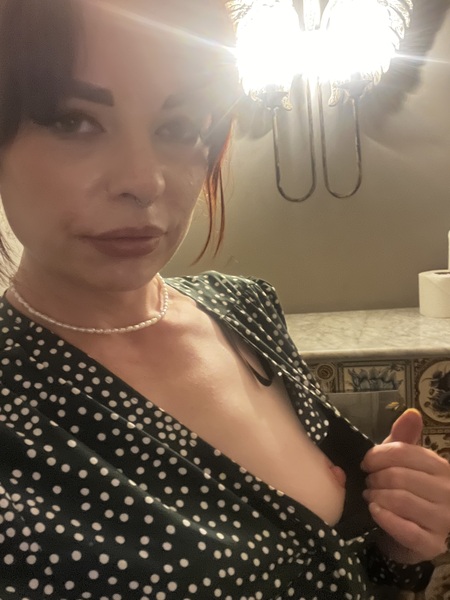 LiveLoveLuv Photo