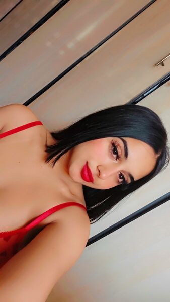 LilMisIndian Photo