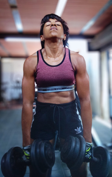 IssaKm Photo IssaKm Photo