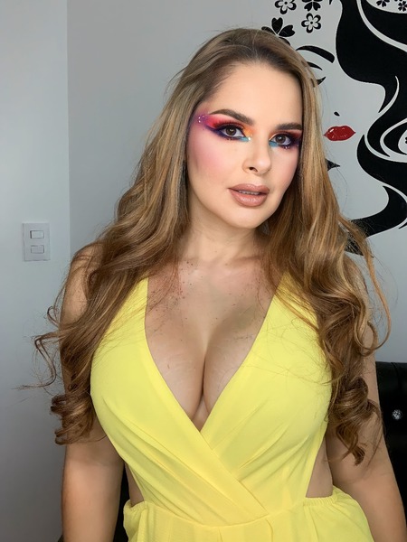 CarlaAlvarez Photo