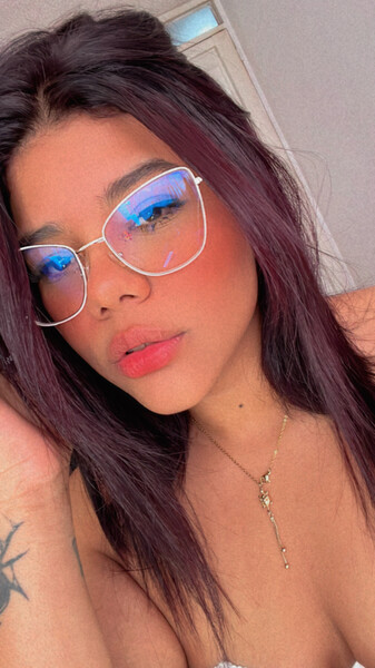 Asshleey18 Photo